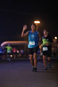 BIB: 43093, 42050
                            <button type="button" onclick="openModal(20713494)" class="btn btn-primary btn-sm float-right btn-popup" data-toggle="modal" data-target=".modal-high-quality">
                        <i class="fas fa-shopping-cart"></i> Add to Cart
                    </button>
                                            <button type="button" onclick="isThisMe(20713494, true)" class="btn btn-success btn-sm float-right btn-popup btn-isme hidden" data-toggle="tooltip" data-placement="bottom" title="นี่คือรูปของคุณใช่ไหม คลิกที่นี่เพื่อเอาเข้าอัลบั้ม">
                        <i class="fas fa-plus"></i> Add to album
                    </button>
                    <button type="button" onclick="isThisMe(20713494, false)" class="btn btn-warning btn-sm float-right btn-popup btn-isnotme hidden">
                        <i class="fas fa-ban"></i> Remove from album
                    </button>